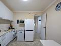 2-комнатная квартира · 50.4 м² · 3/5 этаж, 4мкр за ~ 16.6 млн ₸ в Уральске — фото 9