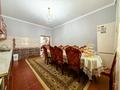 Жеке үй · 6 бөлме · 351.5 м² · 8 жүзд., Ерторгын 106, бағасы: 105 млн ₸ в Туздыбастау (Калинино) — фото 8