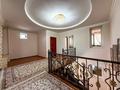 Жеке үй · 6 бөлме · 351.5 м² · 8 жүзд., Ерторгын 106, бағасы: 105 млн ₸ в Туздыбастау (Калинино) — фото 18