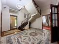 Жеке үй · 6 бөлме · 351.5 м² · 8 жүзд., Ерторгын 106, бағасы: 105 млн ₸ в Туздыбастау (Калинино) — фото 19