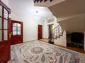 Жеке үй · 6 бөлме · 351.5 м² · 8 жүзд., Ерторгын 106, бағасы: 105 млн ₸ в Туздыбастау (Калинино) — фото 20