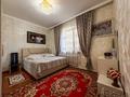 Жеке үй · 6 бөлме · 351.5 м² · 8 жүзд., Ерторгын 106, бағасы: 105 млн ₸ в Туздыбастау (Калинино) — фото 13