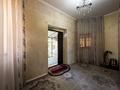Жеке үй · 6 бөлме · 351.5 м² · 8 жүзд., Ерторгын 106, бағасы: 105 млн ₸ в Туздыбастау (Калинино) — фото 23