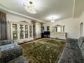 Жеке үй · 6 бөлме · 351.5 м² · 8 жүзд., Ерторгын 106, бағасы: 105 млн ₸ в Туздыбастау (Калинино) — фото 4