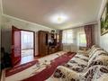 Жеке үй · 6 бөлме · 351.5 м² · 8 жүзд., Ерторгын 106, бағасы: 105 млн ₸ в Туздыбастау (Калинино) — фото 12