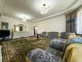 Жеке үй · 6 бөлме · 351.5 м² · 8 жүзд., Ерторгын 106, бағасы: 105 млн ₸ в Туздыбастау (Калинино) — фото 5
