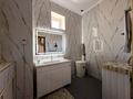 Жеке үй · 6 бөлме · 351.5 м² · 8 жүзд., Ерторгын 106, бағасы: 105 млн ₸ в Туздыбастау (Калинино) — фото 24