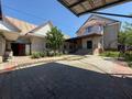 Жеке үй · 6 бөлме · 351.5 м² · 8 жүзд., Ерторгын 106, бағасы: 105 млн ₸ в Туздыбастау (Калинино) — фото 2