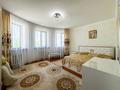 Жеке үй · 6 бөлме · 351.5 м² · 8 жүзд., Ерторгын 106, бағасы: 105 млн ₸ в Туздыбастау (Калинино) — фото 25