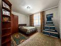 Жеке үй · 6 бөлме · 351.5 м² · 8 жүзд., Ерторгын 106, бағасы: 105 млн ₸ в Туздыбастау (Калинино) — фото 26