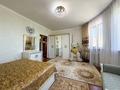 Жеке үй · 6 бөлме · 351.5 м² · 8 жүзд., Ерторгын 106, бағасы: 105 млн ₸ в Туздыбастау (Калинино) — фото 27