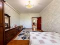 Жеке үй · 6 бөлме · 351.5 м² · 8 жүзд., Ерторгын 106, бағасы: 105 млн ₸ в Туздыбастау (Калинино) — фото 28