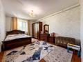 Жеке үй · 6 бөлме · 351.5 м² · 8 жүзд., Ерторгын 106, бағасы: 105 млн ₸ в Туздыбастау (Калинино) — фото 29
