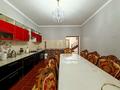 Жеке үй · 6 бөлме · 351.5 м² · 8 жүзд., Ерторгын 106, бағасы: 105 млн ₸ в Туздыбастау (Калинино) — фото 10