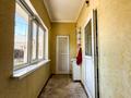 Жеке үй · 6 бөлме · 351.5 м² · 8 жүзд., Ерторгын 106, бағасы: 105 млн ₸ в Туздыбастау (Калинино) — фото 30