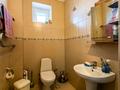 Жеке үй · 6 бөлме · 351.5 м² · 8 жүзд., Ерторгын 106, бағасы: 105 млн ₸ в Туздыбастау (Калинино) — фото 31