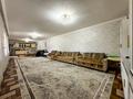 Жеке үй · 6 бөлме · 351.5 м² · 8 жүзд., Ерторгын 106, бағасы: 105 млн ₸ в Туздыбастау (Калинино) — фото 11