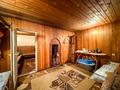 Жеке үй · 6 бөлме · 351.5 м² · 8 жүзд., Ерторгын 106, бағасы: 105 млн ₸ в Туздыбастау (Калинино) — фото 32