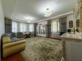 Жеке үй · 6 бөлме · 351.5 м² · 8 жүзд., Ерторгын 106, бағасы: 105 млн ₸ в Туздыбастау (Калинино) — фото 6