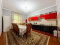 Жеке үй · 6 бөлме · 351.5 м² · 8 жүзд., Ерторгын 106, бағасы: 105 млн ₸ в Туздыбастау (Калинино) — фото 9