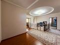 Жеке үй · 6 бөлме · 351.5 м² · 8 жүзд., Ерторгын 106, бағасы: 105 млн ₸ в Туздыбастау (Калинино) — фото 16
