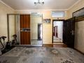 Жеке үй · 6 бөлме · 351.5 м² · 8 жүзд., Ерторгын 106, бағасы: 105 млн ₸ в Туздыбастау (Калинино) — фото 17