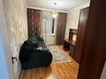 2-бөлмелі пәтер · 54 м² · 8/9 қабат, мкр Юго-Восток, Республики 30/2, бағасы: 170 000 ₸ в Караганде, Казыбек би р-н