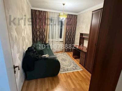 2-бөлмелі пәтер · 54 м² · 8/9 қабат, мкр Юго-Восток, Республики 30/2, бағасы: 170 000 ₸ в Караганде, Казыбек би р-н