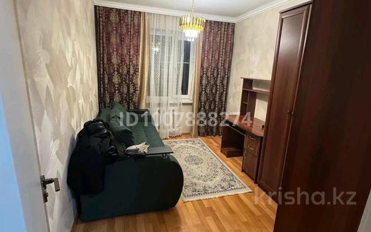 2-бөлмелі пәтер · 54 м² · 8/9 қабат, мкр Юго-Восток, Республики 30/2, бағасы: 170 000 ₸ в Караганде, Казыбек би р-н — фото 2