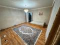 2-бөлмелі пәтер · 54 м² · 8/9 қабат, мкр Юго-Восток, Республики 30/2, бағасы: 170 000 ₸ в Караганде, Казыбек би р-н — фото 2