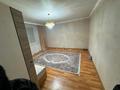 2-бөлмелі пәтер · 54 м² · 8/9 қабат, мкр Юго-Восток, Республики 30/2, бағасы: 170 000 ₸ в Караганде, Казыбек би р-н — фото 3