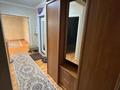 2-бөлмелі пәтер · 54 м² · 8/9 қабат, мкр Юго-Восток, Республики 30/2, бағасы: 170 000 ₸ в Караганде, Казыбек би р-н — фото 4
