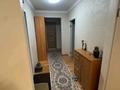 2-бөлмелі пәтер · 54 м² · 8/9 қабат, мкр Юго-Восток, Республики 30/2, бағасы: 170 000 ₸ в Караганде, Казыбек би р-н — фото 5