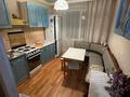 2-бөлмелі пәтер · 54 м² · 8/9 қабат, мкр Юго-Восток, Республики 30/2, бағасы: 170 000 ₸ в Караганде, Казыбек би р-н — фото 6