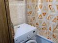 2-бөлмелі пәтер · 54 м² · 8/9 қабат, мкр Юго-Восток, Республики 30/2, бағасы: 170 000 ₸ в Караганде, Казыбек би р-н — фото 7