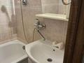 2-бөлмелі пәтер · 54 м² · 8/9 қабат, мкр Юго-Восток, Республики 30/2, бағасы: 170 000 ₸ в Караганде, Казыбек би р-н — фото 8