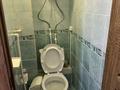2-бөлмелі пәтер · 54 м² · 8/9 қабат, мкр Юго-Восток, Республики 30/2, бағасы: 170 000 ₸ в Караганде, Казыбек би р-н — фото 9