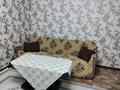 1-комнатная квартира · 30 м² · 2/4 этаж, Абая 200 за 7 000 ₸ в Таразе