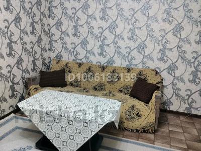 1-комнатная квартира · 30 м² · 2/4 этаж, Абая 200 за 7 000 ₸ в Таразе