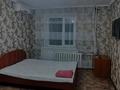 1-комнатная квартира · 30 м² · 2/4 этаж, Абая 200 за 7 000 ₸ в Таразе — фото 2