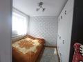 2-комнатная квартира, 40 м², 4/9 этаж, Ауэзова 59 — 1школа за 9.5 млн 〒 в Щучинске — фото 10