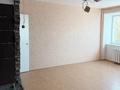 2-комнатная квартира · 46.7 м² · 4/5 этаж, Корчагина 128 за 10 млн ₸ в Рудном — фото 2