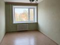 2-комнатная квартира · 46.7 м² · 4/5 этаж, Корчагина 128 за 10 млн ₸ в Рудном — фото 3