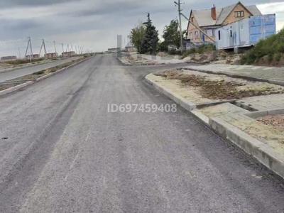 Продажа участков в Костанайской обл.: Участок · 10 соток, Тас-булак за 15 млн 〒 Участок · 10 соток, Тас-булак за 15 млн 〒 в Костанае