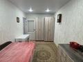 3-комнатная квартира · 73 м² · 8/9 этаж, Кокжал Барака 13 за 36.4 млн ₸ в Усть-Каменогорске — фото 6