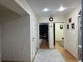3-комнатная квартира · 73 м² · 8/9 этаж, Кокжал Барака 13 за 36.4 млн ₸ в Усть-Каменогорске — фото 14