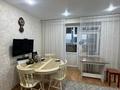 3-комнатная квартира · 73 м² · 8/9 этаж, Кокжал Барака 13 за 36.4 млн ₸ в Усть-Каменогорске — фото 8
