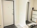 3-бөлмелі пәтер · 75 м² · 5/10 қабат, Алихан Бокейхан 10 — Керей Жанибек Хандар, бағасы: 46 млн ₸ в Астане, Есильский р-н