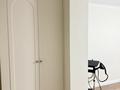 3-бөлмелі пәтер · 75 м² · 5/10 қабат, Алихан Бокейхан 10 — Керей Жанибек Хандар, бағасы: 46 млн ₸ в Астане, Есильский р-н — фото 9