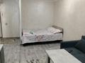 1-комнатная квартира · 30 м² · 3/5 этаж, мкр Каратау 3 за 10 000 ₸ в Таразе — фото 2
